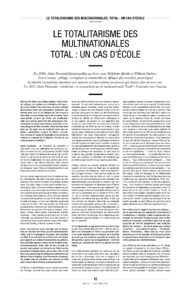 kairos_34_p12