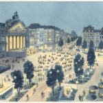 La ville autrement