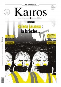 Kairos n°39_p1