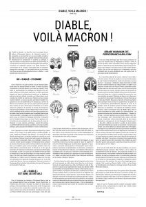 Kairos n°39_p15