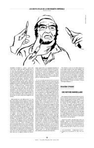 KAIROS_37_p11