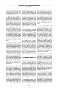 KAIROS_37_p12
