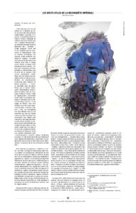 KAIROS_37_p13