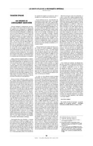 KAIROS_37_p14