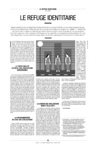 KAIROS_37_p15