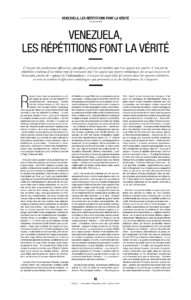 KAIROS_37_p16