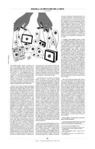KAIROS_37_p17