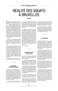 KAIROS_37_p18