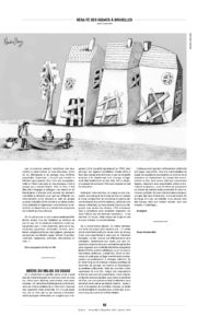 KAIROS_37_p19