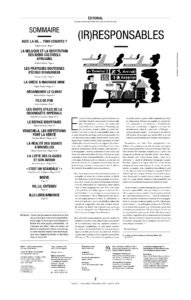 KAIROS_37_p2