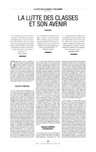 KAIROS_37_p20