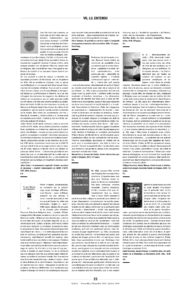 KAIROS_37_p23