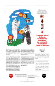 KAIROS_37_p24