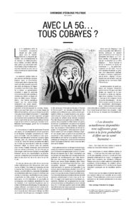 KAIROS_37_p3