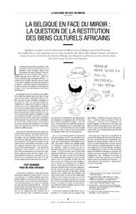 KAIROS_37_p4