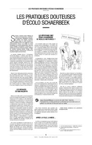 KAIROS_37_p5