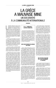 KAIROS_37_p6