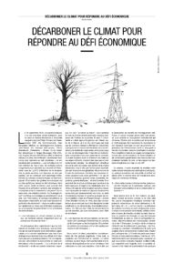 KAIROS_37_p8