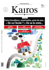 Kairos n°41-P1