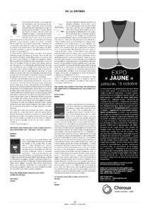 Kairos n°41-P23