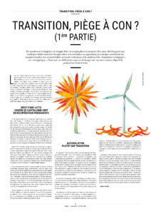 Kairos n°41-P4