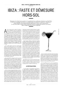 Kairos n°41-P6