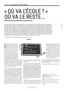 Kairos n°41-P8