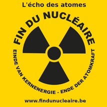  Fin du nucléaire