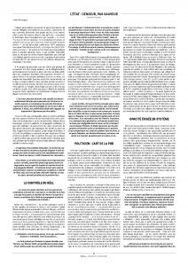 4782_Kairos46-6