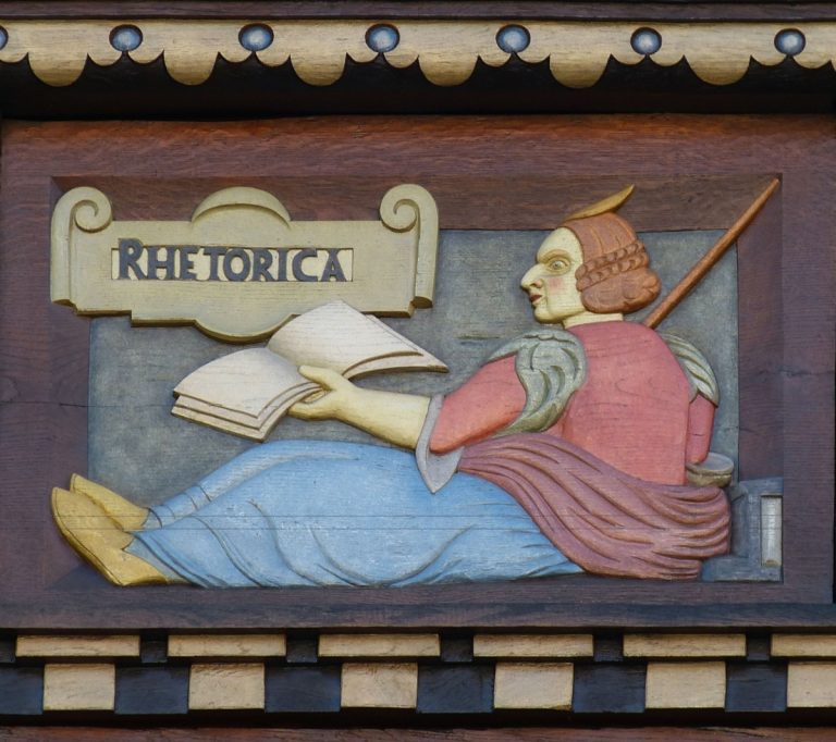 L’État « répond » à nos questions