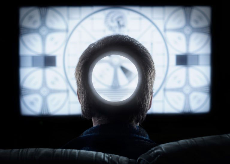 Suivre sa conscience ou les recommandations de Sciensano ?