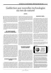 4815_Kairos48_15
