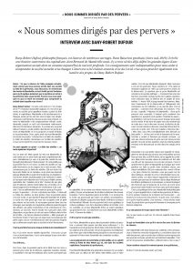 4815_Kairos48_19