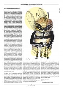 4815_Kairos48_21