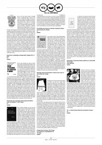 4815_Kairos48_23