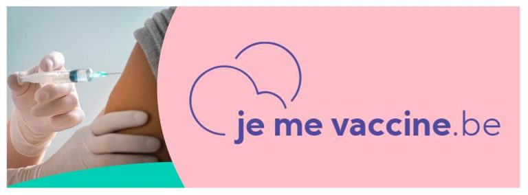 Le vaccin pour les nuls