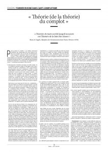 4890_Kairos49_10