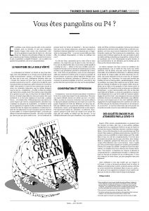 4890_Kairos49_13