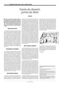 4890_Kairos49_14