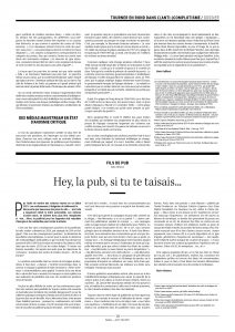 4890_Kairos49_19