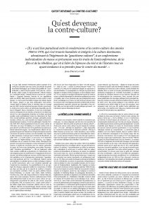 4890_Kairos49_20