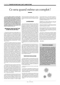 4890_Kairos49_8