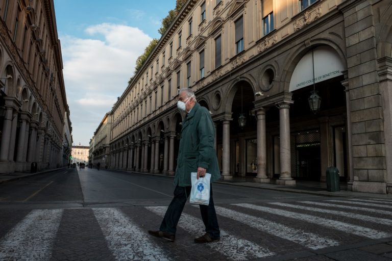 Dérive Sectaire