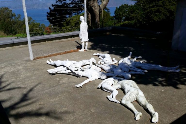 Kigali, 6 avril 1994 : 27 ans déjà et les véritables commanditaires de l&rsquo;attentat sont toujours inconnus !