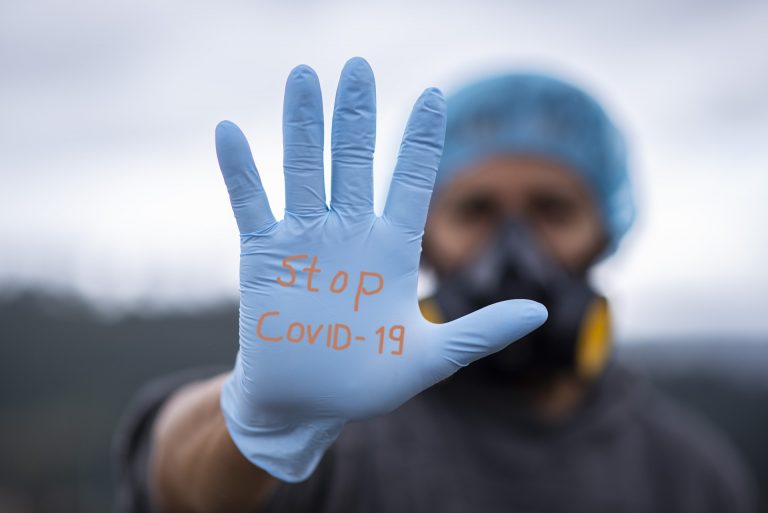 La gestion de l’épidémie du COVID-19 ou l’éclipse de l’intelligence