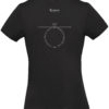 T-shirt Femme – Image 2