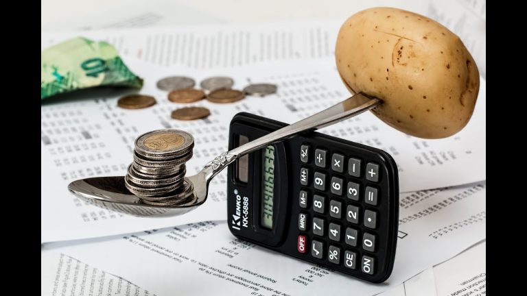 Bénéfices-coûts de leurs mesures? Plus de 6 mois que Kairos le demande…