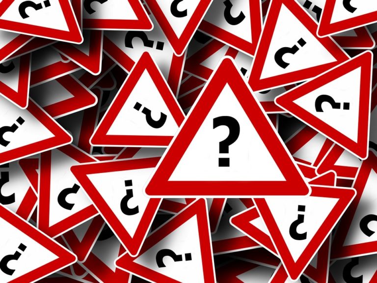 À quoi sert le syndicat des journalistes?