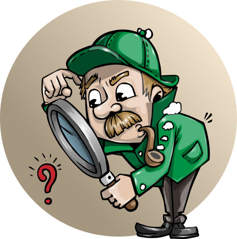 Arme N°4 : Le Fact-Checking – Les Inquisiteurs du Faux et du Vrai