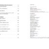 Livre "Covid-19 : par-delà la censure" – Image 3